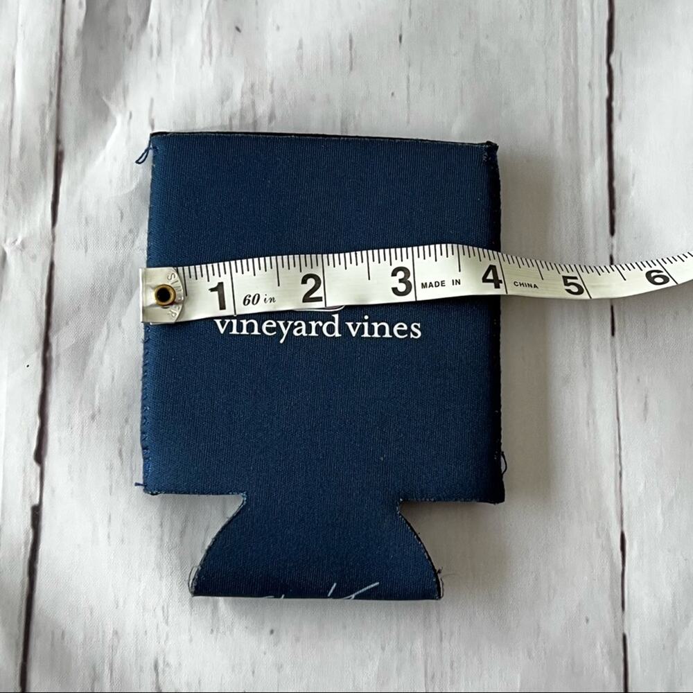 Vineyard Vines Accessory Bundle  Set - Picture 7 of 11